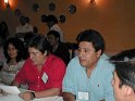 P1010014 copia (4)